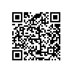 ACC15DRXN-S1179 QRCode