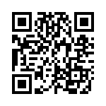 ACC15DRXN QRCode