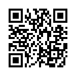 ACC15DRYH-S93 QRCode