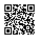 ACC15DRYI-S13 QRCode