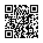 ACC15DRYI-S734 QRCode