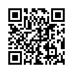 ACC15DRYS-S13 QRCode