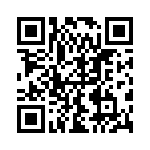 ACC15DRYS-S734 QRCode