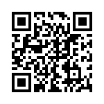 ACC15DSXH QRCode