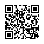 ACC15DTAH-S189 QRCode