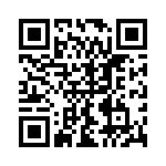 ACC15DTAI QRCode