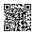 ACC15DTAT QRCode