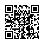 ACC15DTBD-S189 QRCode