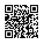 ACC15DTBH QRCode