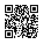 ACC15DTBS QRCode