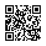 ACC15DTBT-S189 QRCode