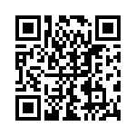 ACC15DTKN-S328 QRCode