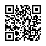 ACC15DTMD-S189 QRCode