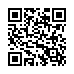 ACC15DTMH-S189 QRCode