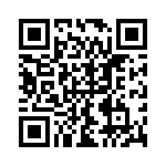 ACC15DTMH QRCode