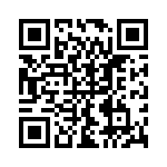 ACC15DTMN QRCode