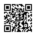 ACC15DTMS QRCode