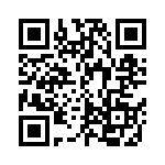 ACC15DTMT-S189 QRCode