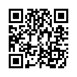 ACC15HETH QRCode