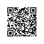 ACC16DKSN-S1243 QRCode