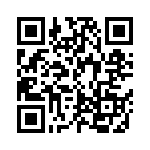 ACC17DCKD-S288 QRCode