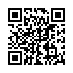 ACC17DETS QRCode