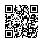 ACC17DREF-S734 QRCode