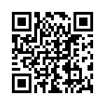 ACC17DREH-S734 QRCode