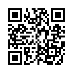 ACC17DREI-S93 QRCode