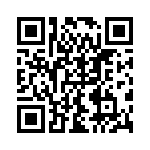 ACC17DRMD-S328 QRCode