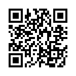 ACC17DRMH-S288 QRCode