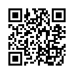 ACC17DRMI-S288 QRCode