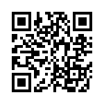 ACC17DRMN-S288 QRCode