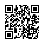 ACC17DRSD-S288 QRCode