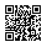 ACC17DRSD-S328 QRCode