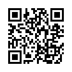 ACC17DRSH-S288 QRCode