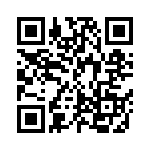 ACC17DRSN-S328 QRCode