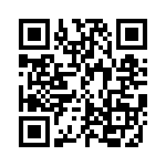 ACC17DRTH-S13 QRCode