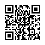 ACC17DRTH-S734 QRCode