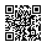 ACC17DRTN-S93 QRCode