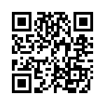 ACC17DRTN QRCode