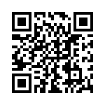 ACC17DRTS QRCode