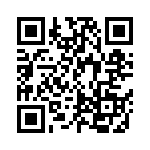 ACC17DRXN-S734 QRCode