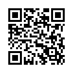 ACC17DRYN-S13 QRCode