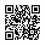 ACC17DTBH-S189 QRCode