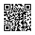 ACC17DTKH-S328 QRCode