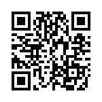 ACC17DTMH QRCode