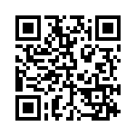 ACC17DTMN QRCode