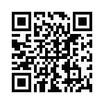 ACC17DTMT QRCode