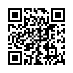 ACC17HETH QRCode